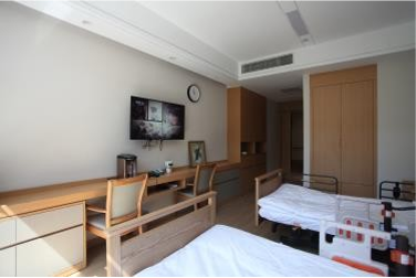 小微機(jī)構(gòu)